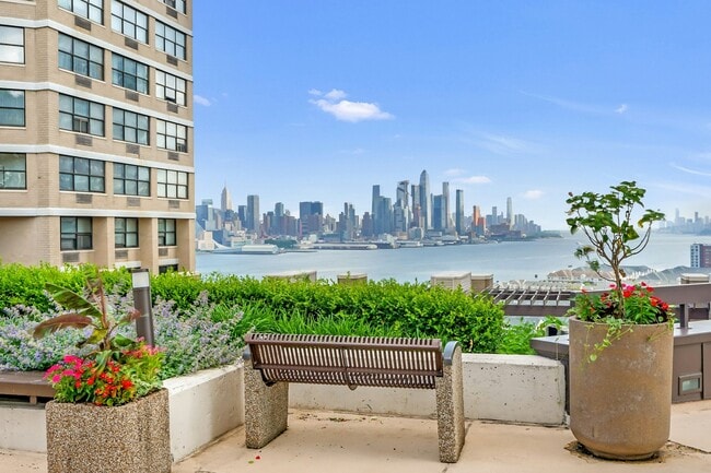 Building Photo - 7002 JFK Blvd E