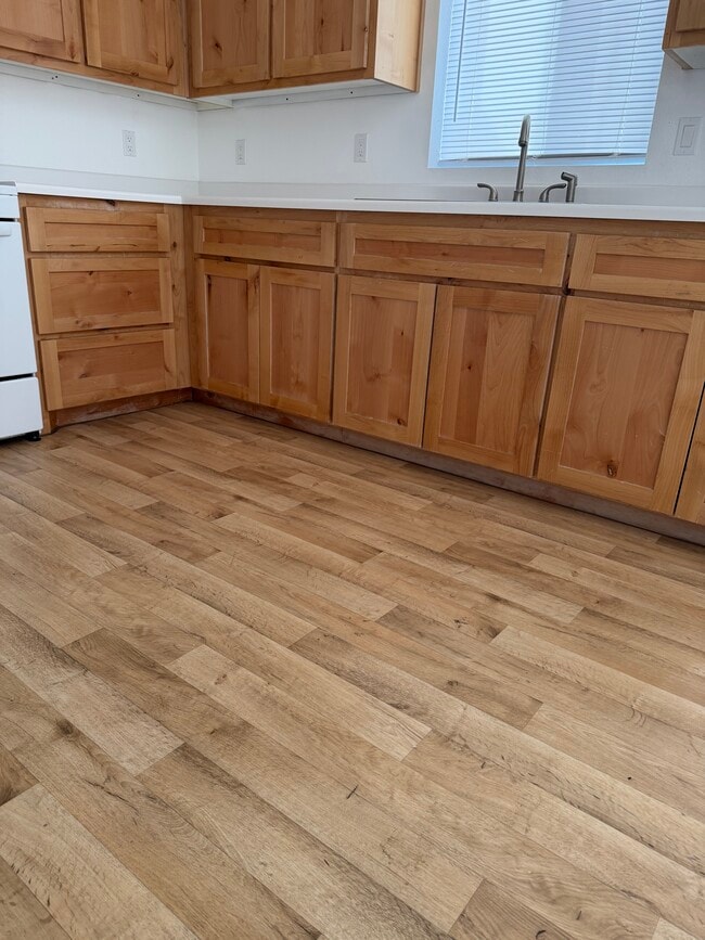 Building Photo - Harvard