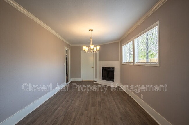 Building Photo - 2719 Gunsmoke Dr