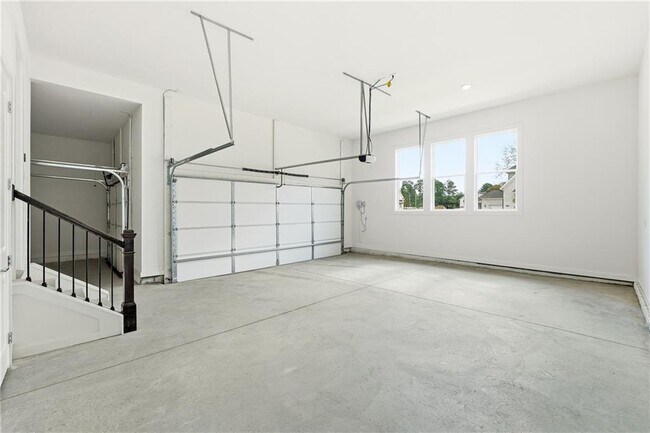 Building Photo - 7370 Cornflower Ct