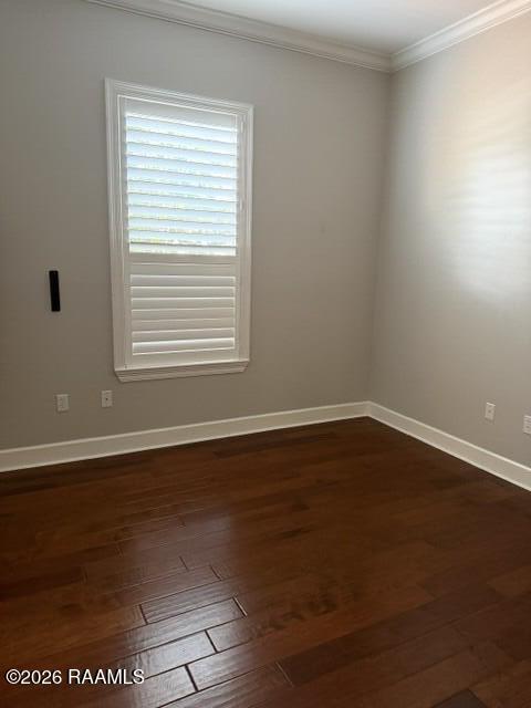 Building Photo - 203 Baltusrol Dr