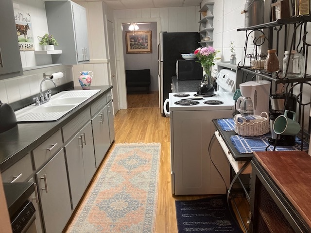 Building Photo - 139 Pearson Dr