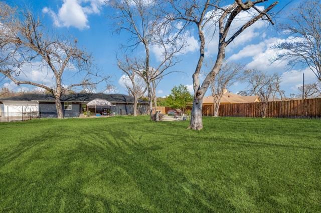 Building Photo - 532 W Five Mile Pkwy