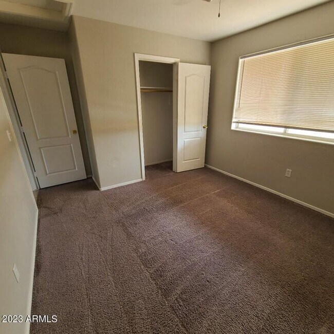 Building Photo - 9978 W Century Dr