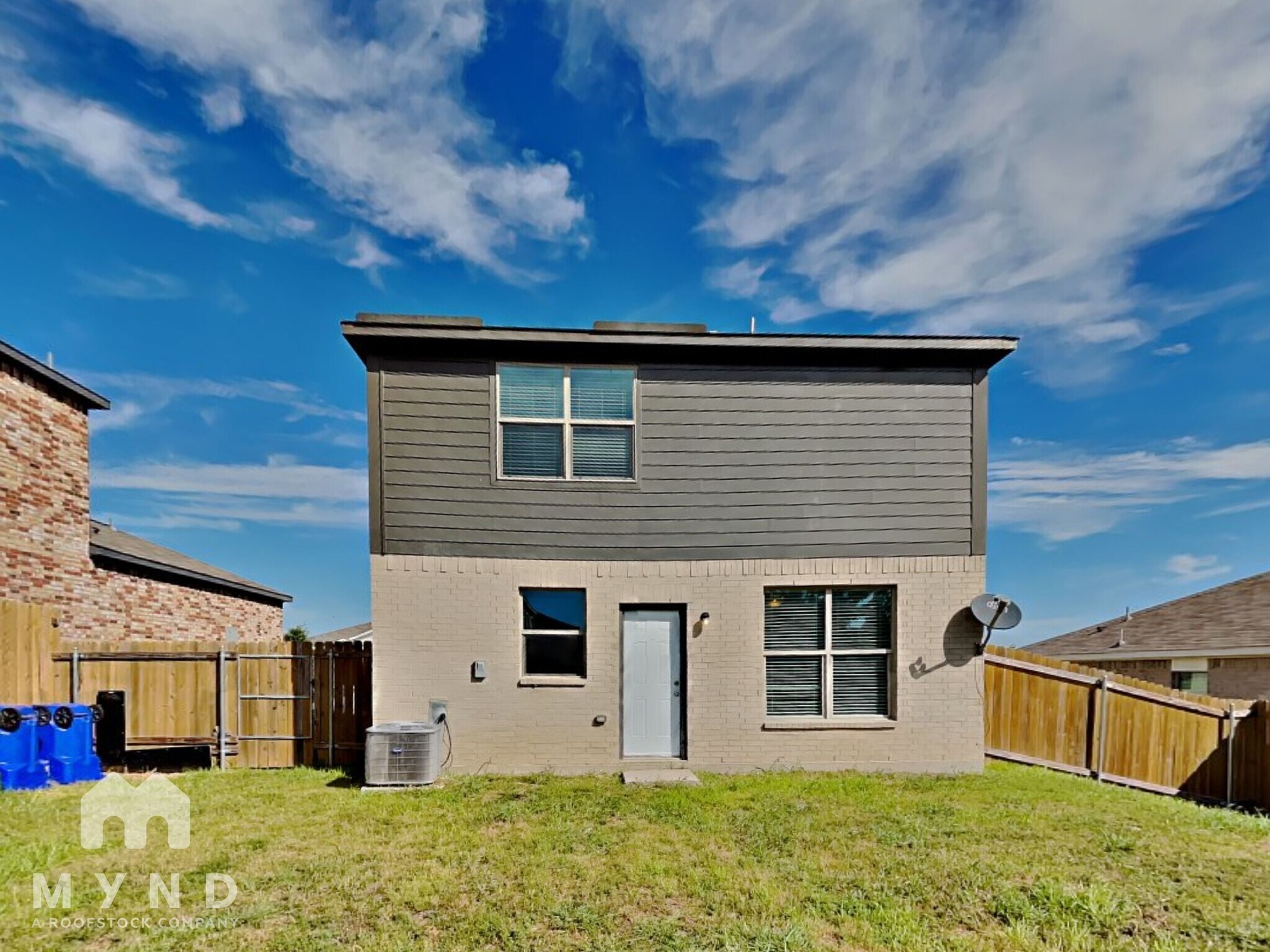 Building Photo - 732 Keeneland Dr