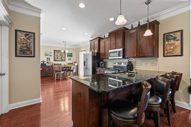 Building Photo - Spacious 5-Bedroom Home for Rent in Rincon!