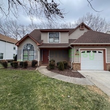 Building Photo - 1016 Winged Foot Ct