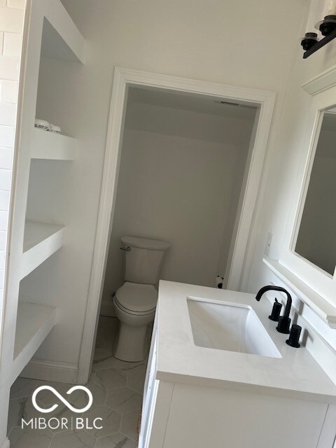 Building Photo - 2936 Guilford Ave