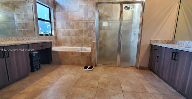 Building Photo - 12965 SW 197th St