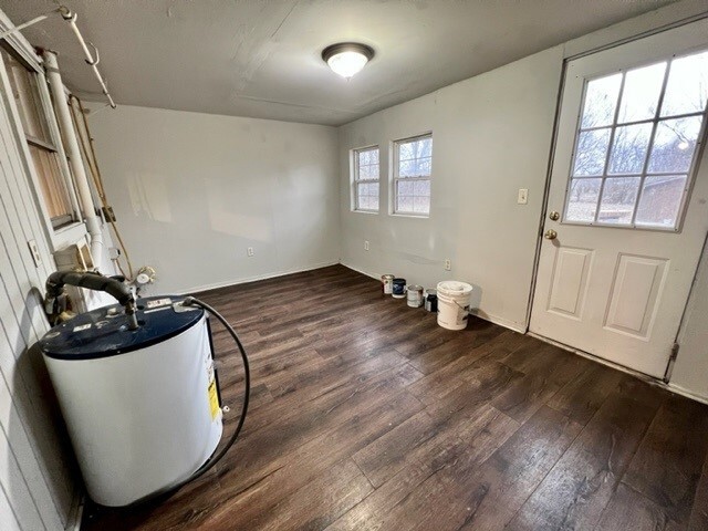 Building Photo - 292 S Double Springs Rd