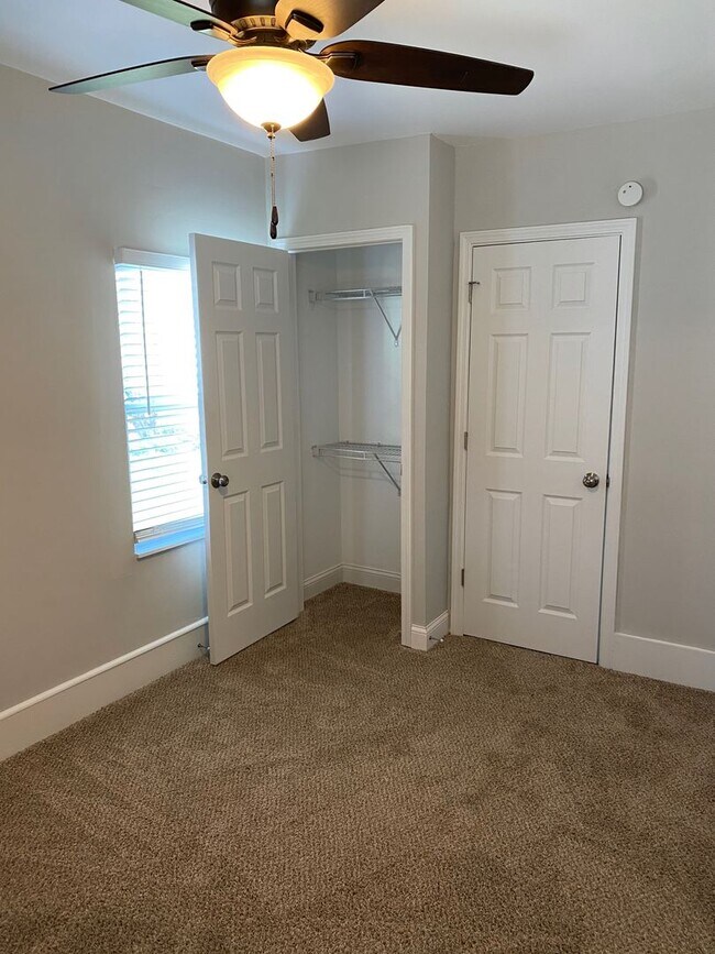 Building Photo - Renovated home in Southwest Gardens