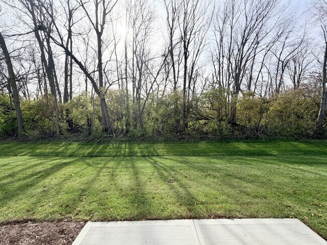 Building Photo - 7615 Marin Pkwy