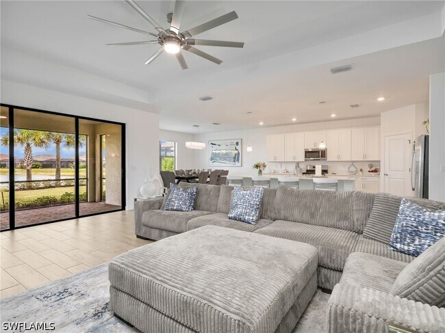 Building Photo - 18278 Ridgeline Dr