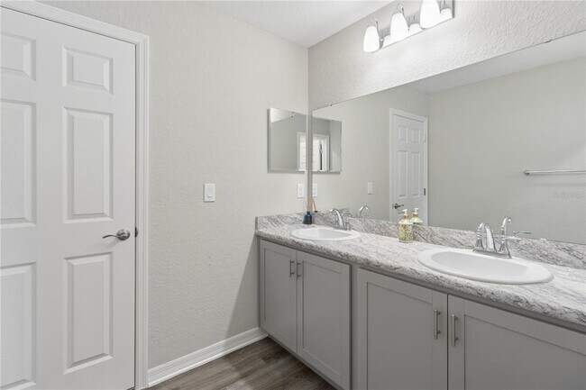 Building Photo - 11759 Sabal Scrub Ct