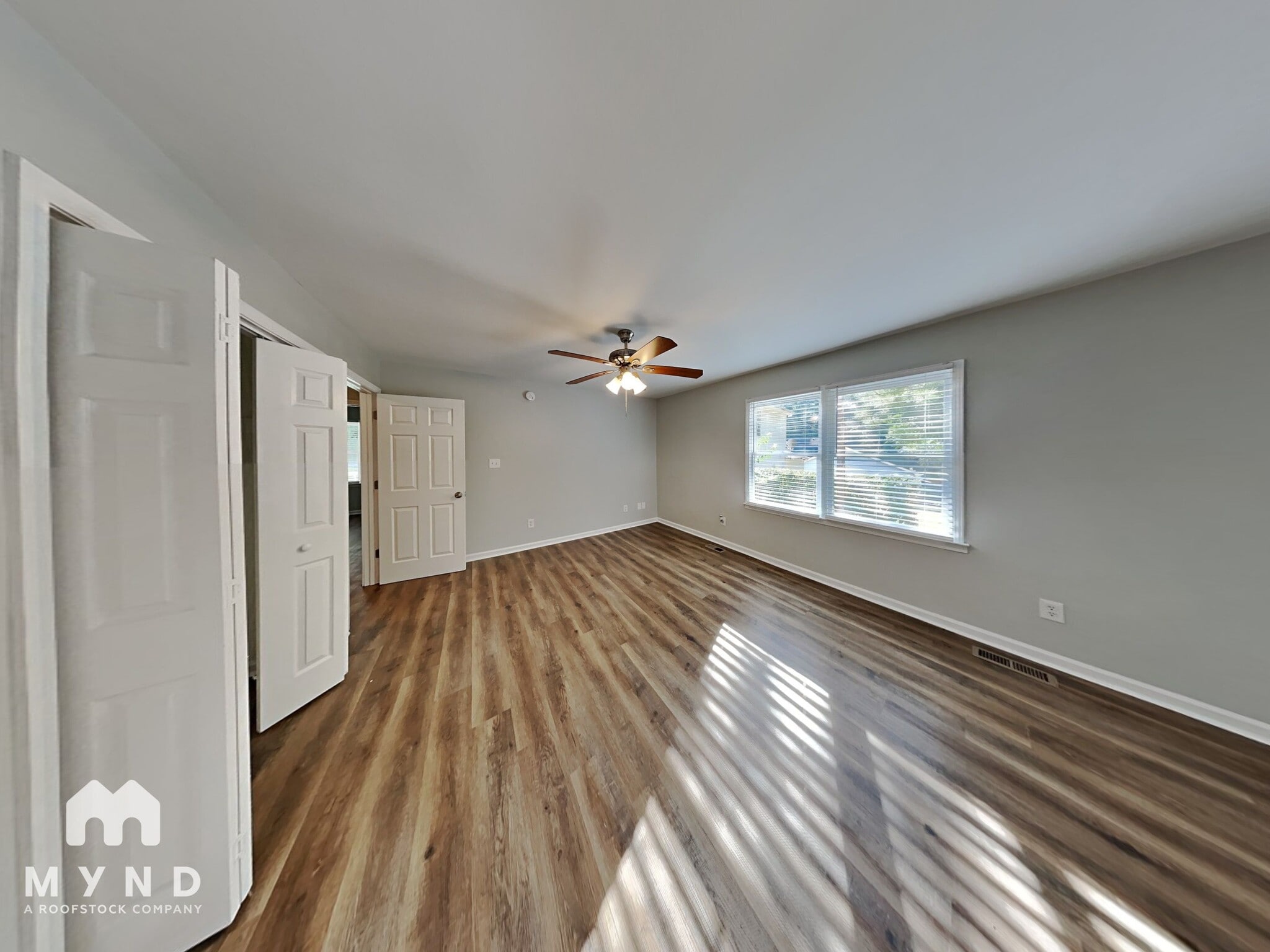 Building Photo - 2716 Goshawk Ln