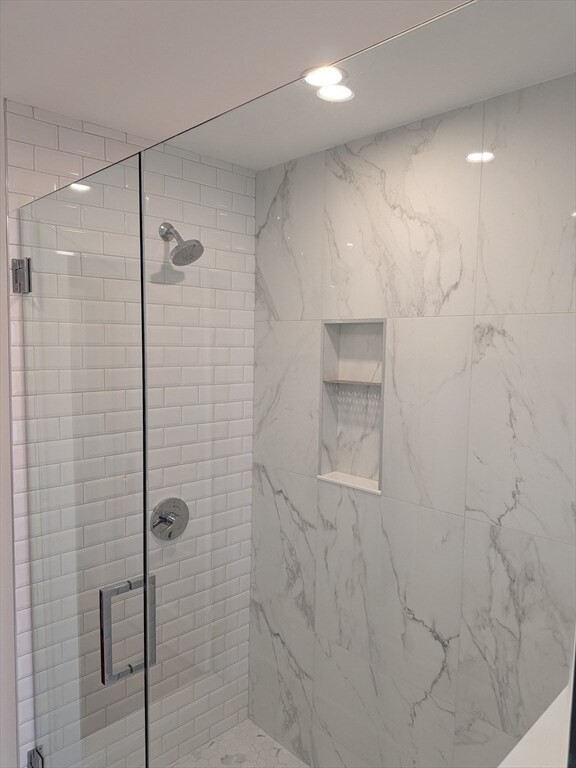 Building Photo - 91 Wallingford Rd