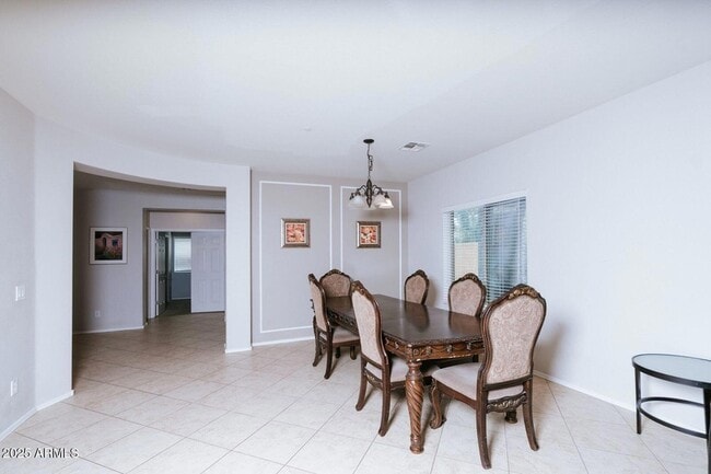 Building Photo - 19367 W Madison St