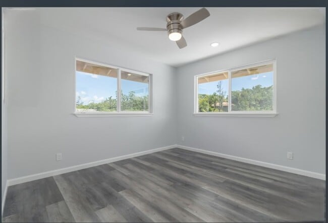 Building Photo - NEW! 3 Bedroom Property in HPP