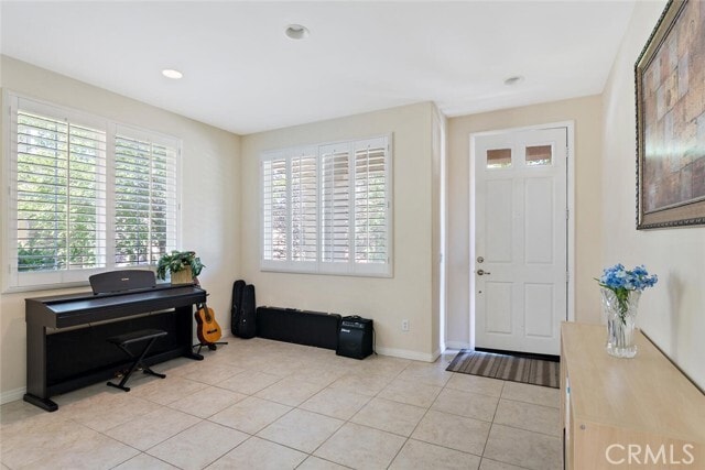 Building Photo - 28722 Coal Mountain Ct