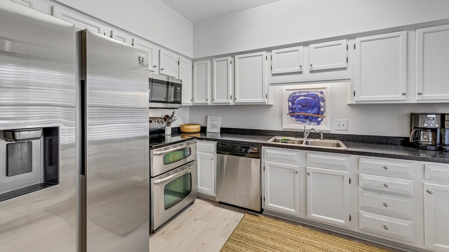 Building Photo - 723 Bonnyneck Dr