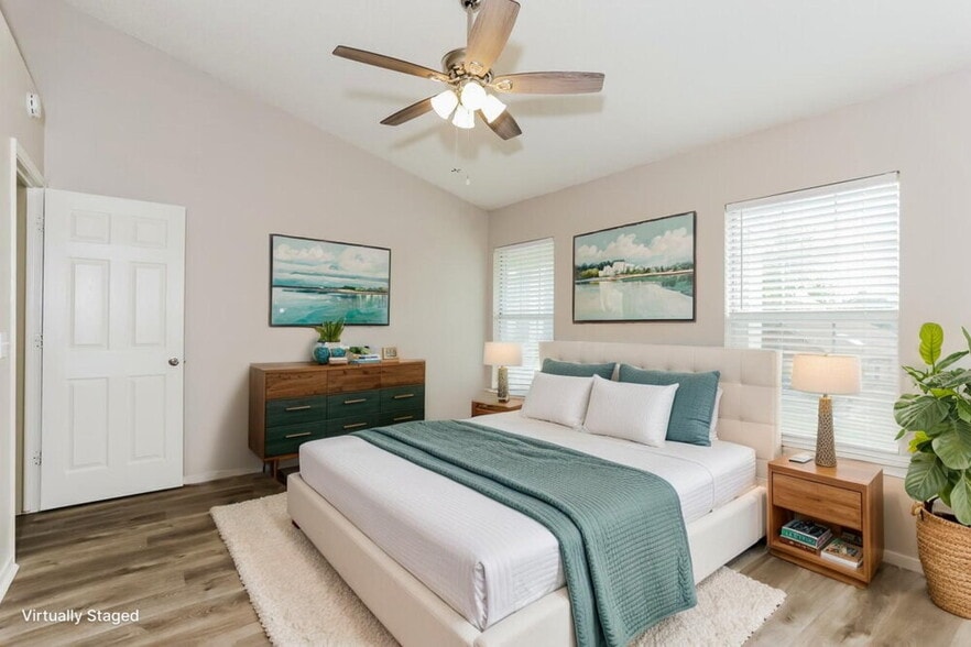 Building Photo - 1631 Chapman St