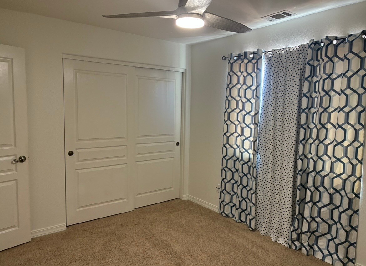 Building Photo - 928 Bello Rd