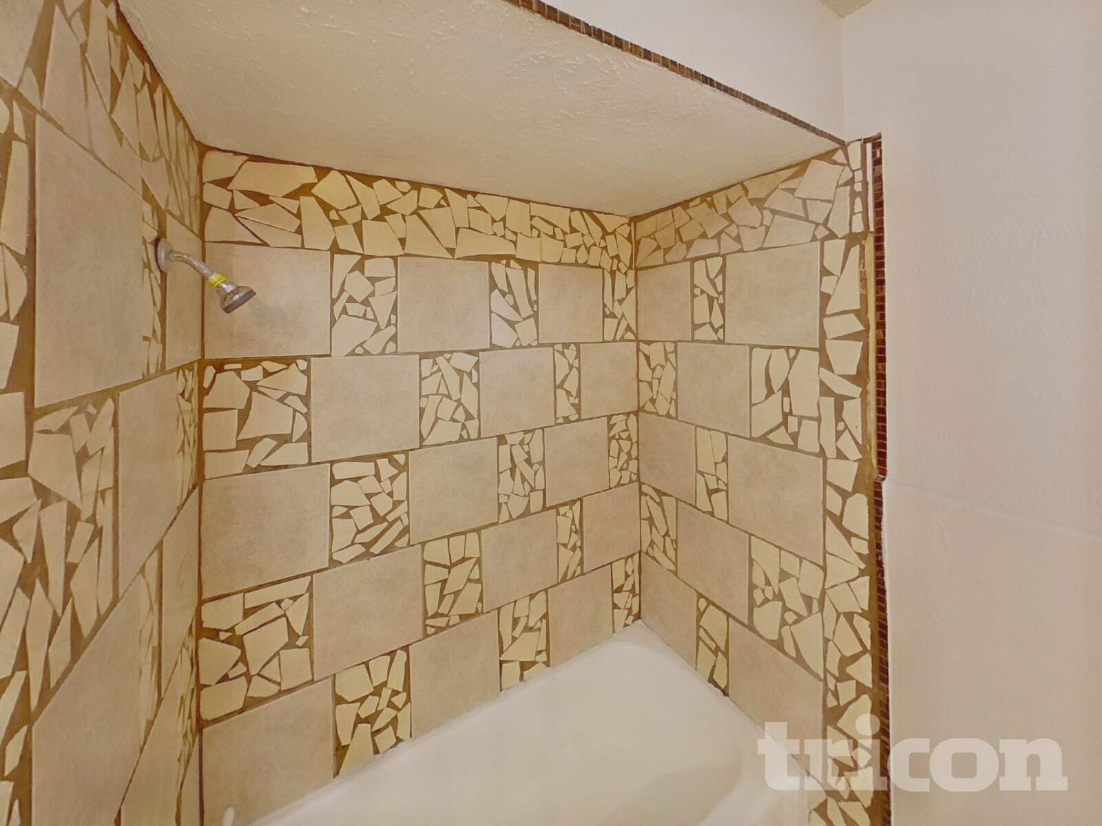 Building Photo - 1316 Lexington Dr