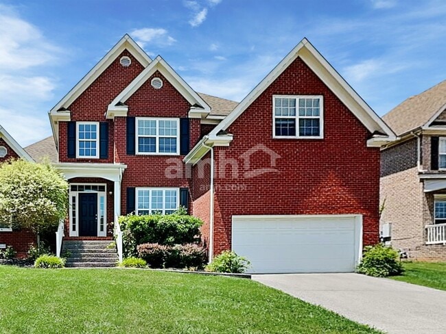 Building Photo - 2043 Keene Cir