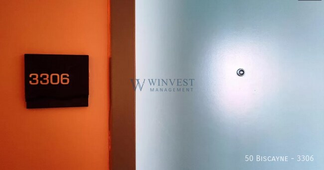 Building Photo - 50 Biscayne-3306