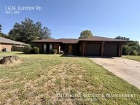 Building Photo - 1404 Jupiter Rd