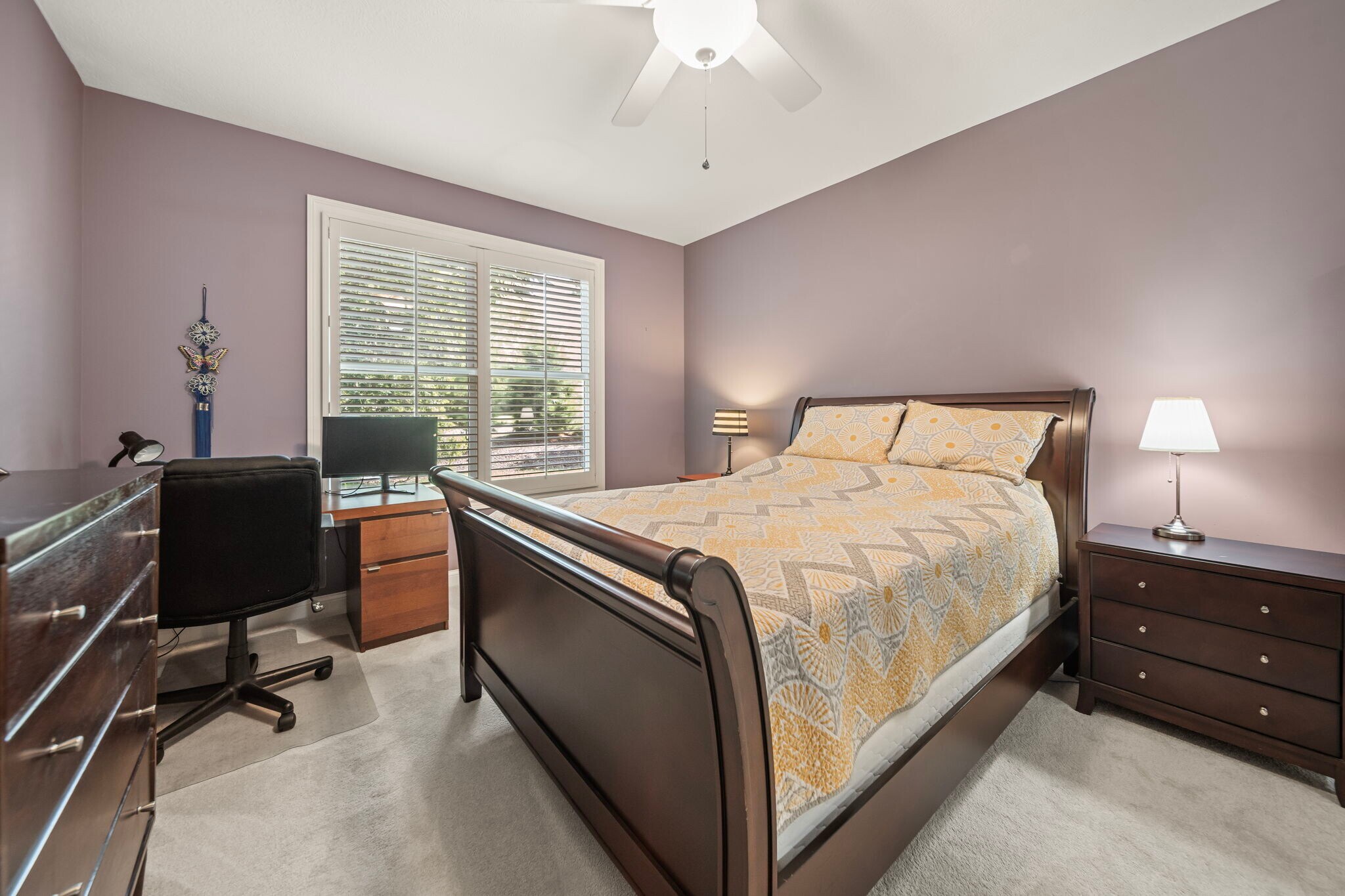 Building Photo - 4939 Stonehaven Dr