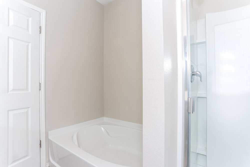 Building Photo - 1724 Gayla Creek Dr