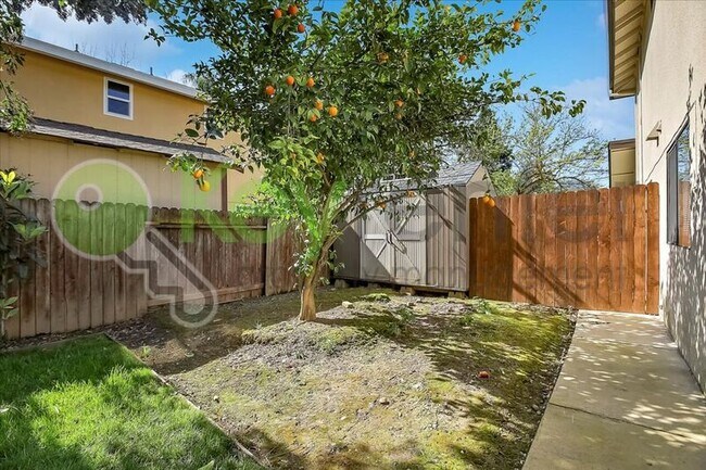 Building Photo - 3462 Bridgeford Dr