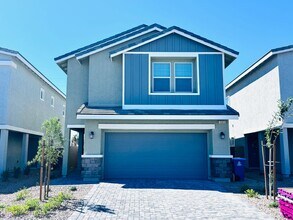 Building Photo - 1083 Saffron Toucan Ln
