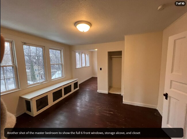 Building Photo - 975 Euclid St