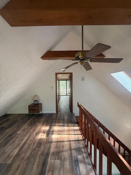 Building Photo - 1111 Wissinoming Dr