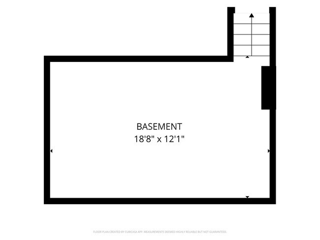 Building Photo - 1016 Montie Rd