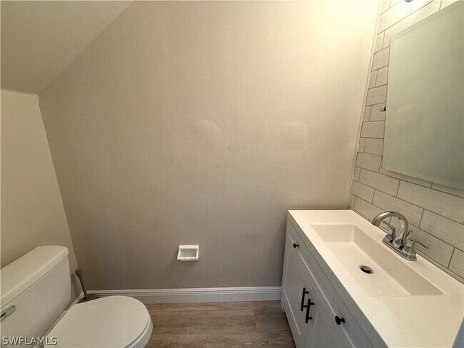 Building Photo - 9723 Heatherstone Lake Ct