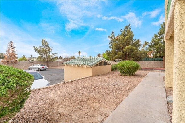 Building Photo - 1400 Jamielinn Ln