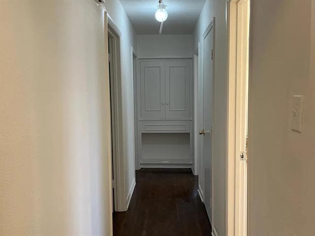 Building Photo - 8936 Angleton Pl