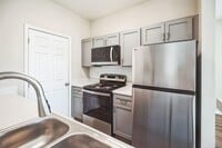 Building Photo - The Village at Wayne Trace Homes