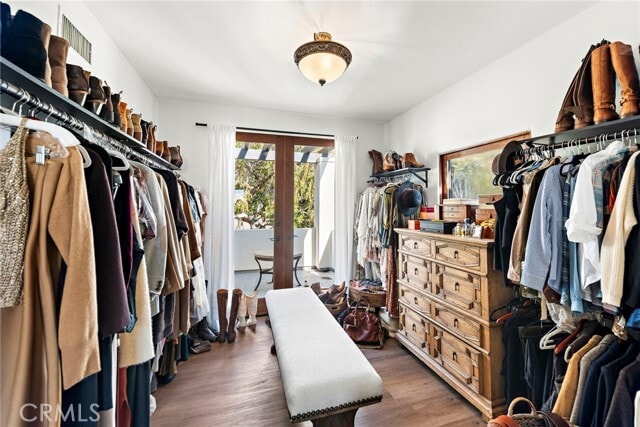 Building Photo - 1280 Morningside Dr