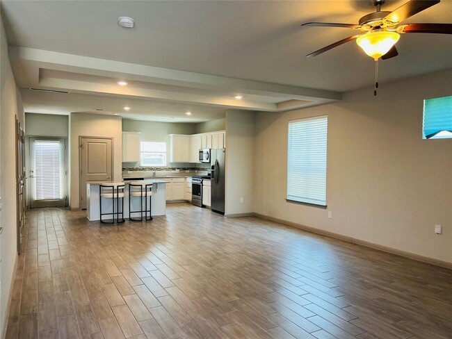 Building Photo - 5709 Charles Merle Dr.