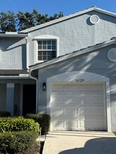 Building Photo - 16129 Sierra Palms Dr