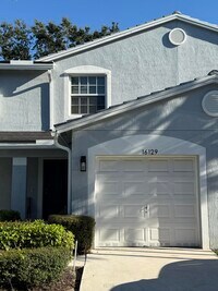 Building Photo - 16129 Sierra Palms Dr