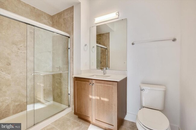 Building Photo - 3234 Royal Fern Pl