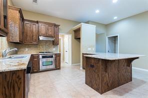Building Photo - 6408 Canyon Crest Dr