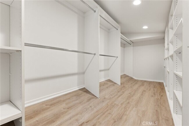 Building Photo - 8152 Tianna Rd