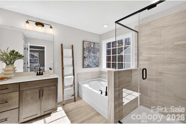 Building Photo - 2869 Atwater Pond Cir