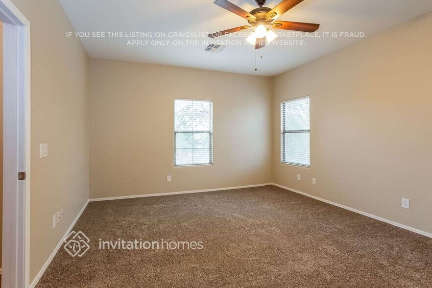 Building Photo - 185 W Desert Vista Trail